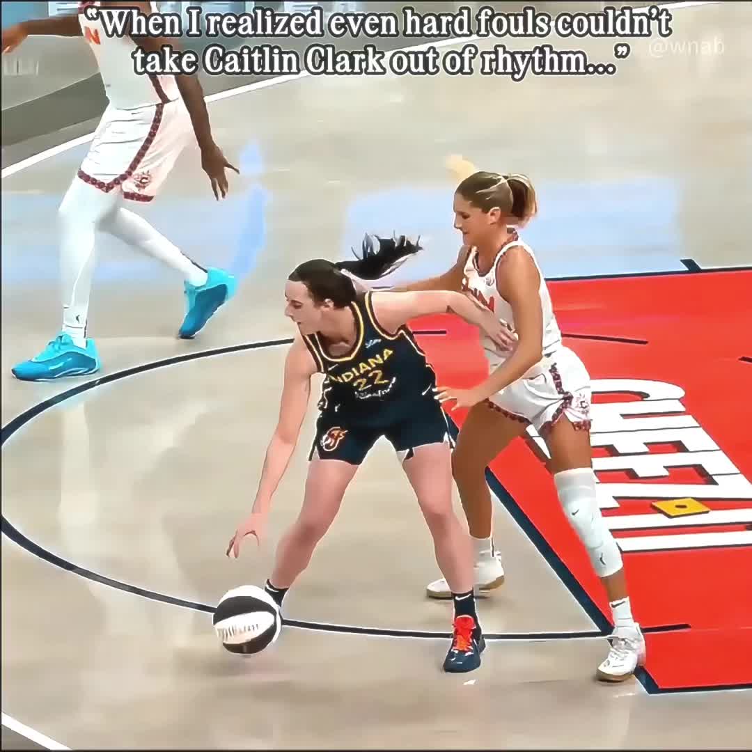 @American-style sports