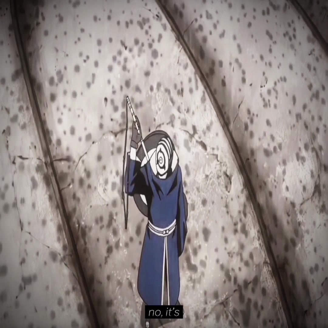 @kenshin