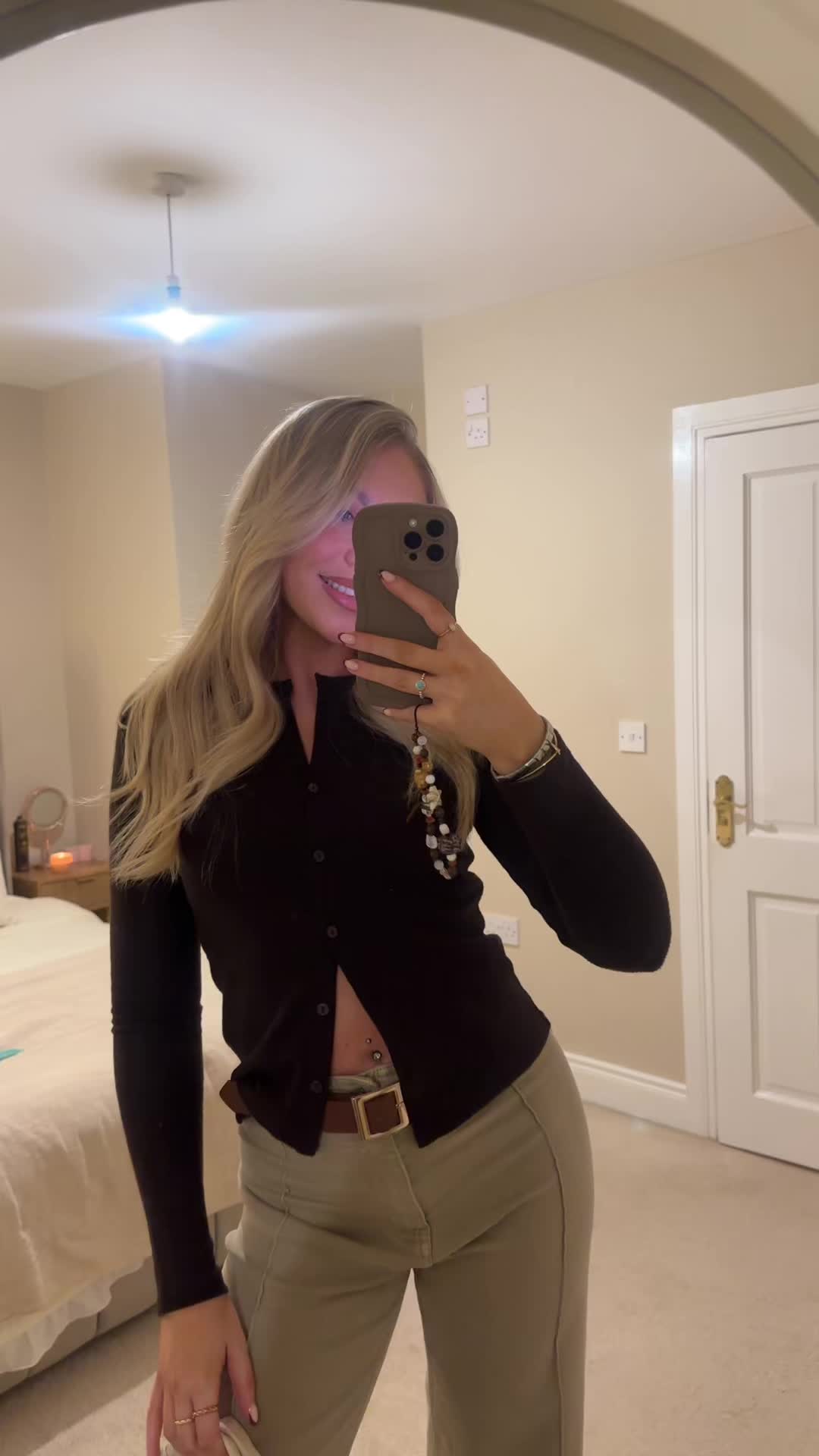 @meganmagill955