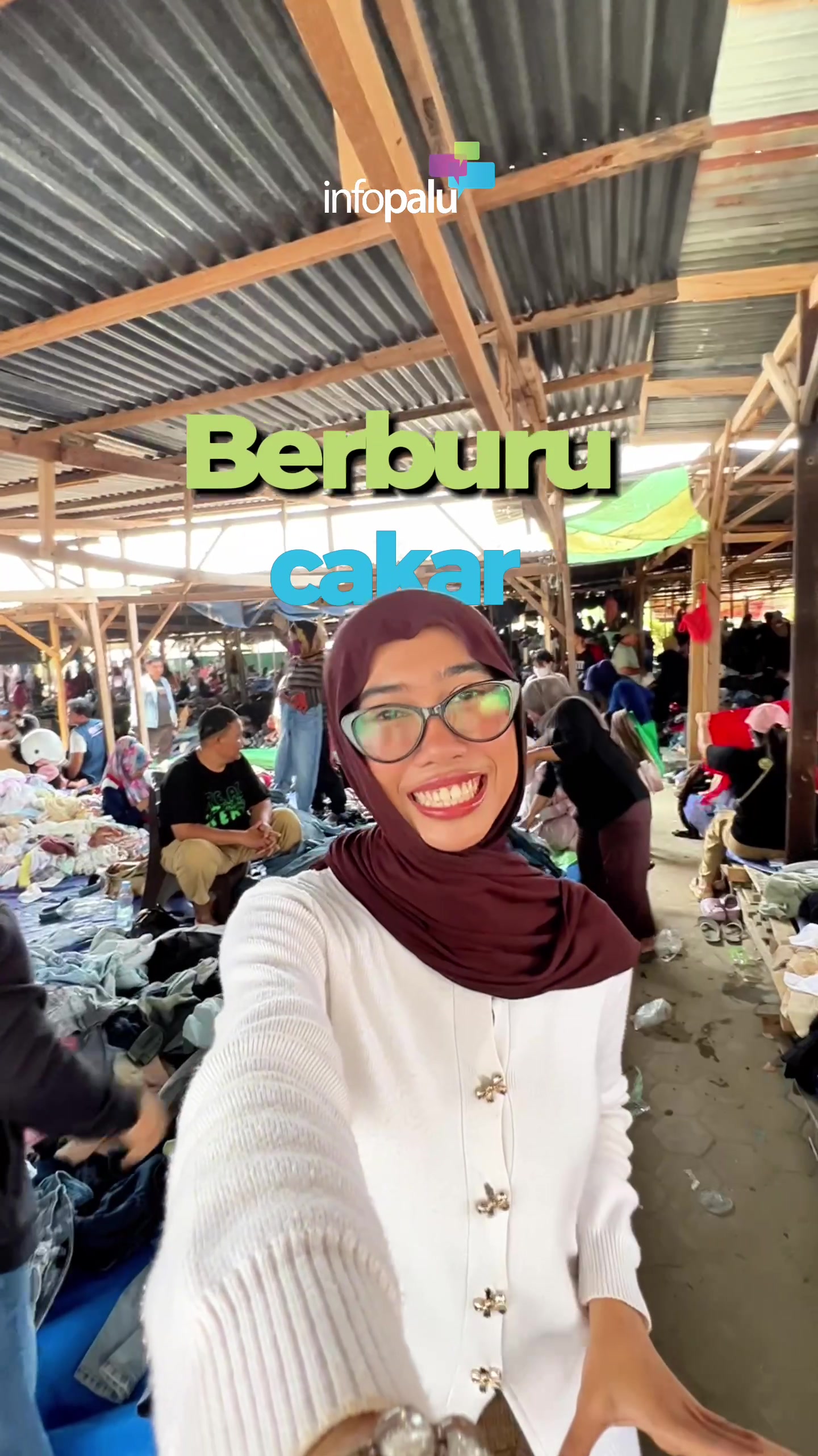 @Info Palu