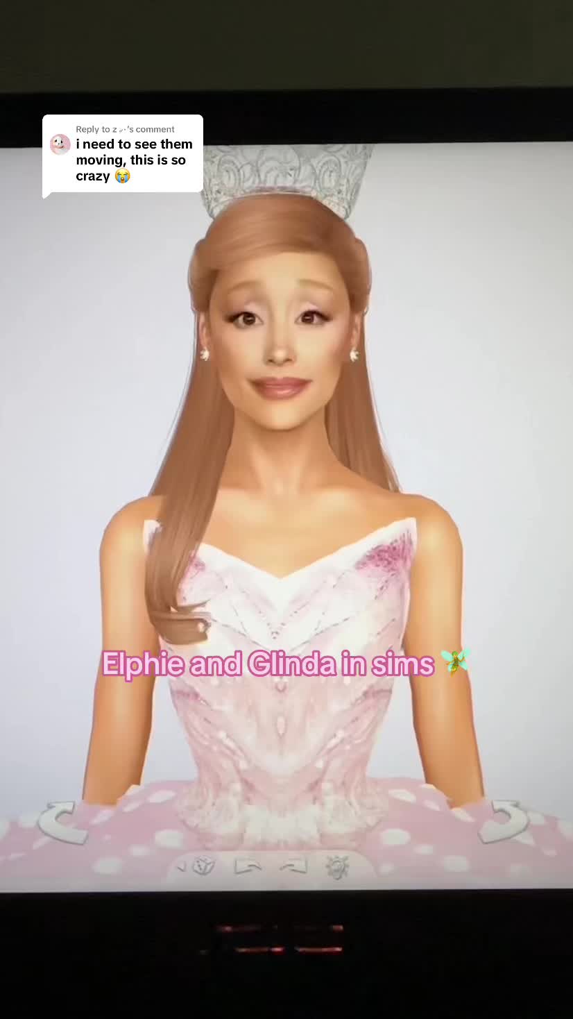 @simsbybri