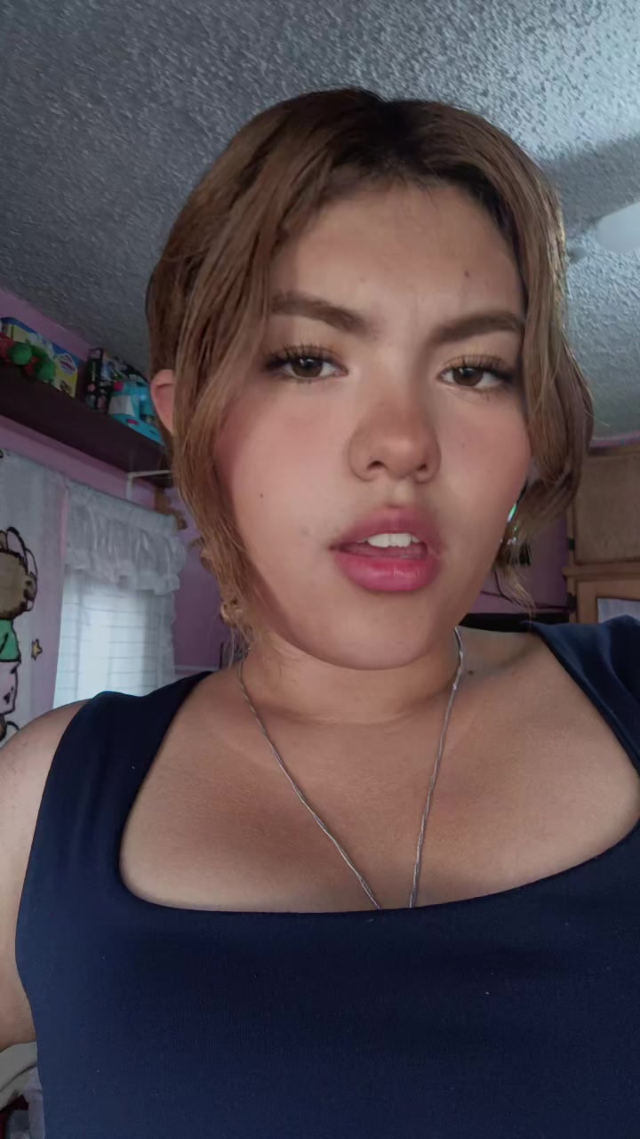 @Brenda_Lopez