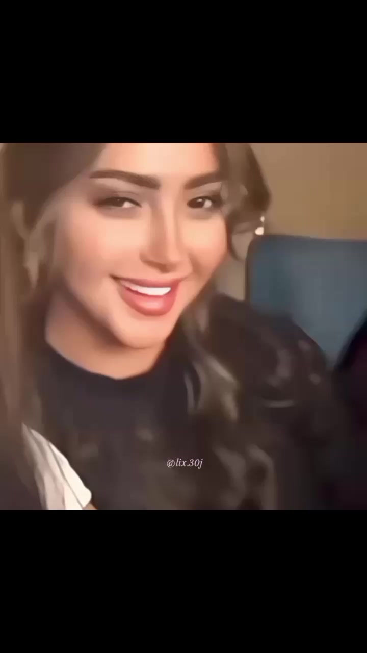 @ʟᴏʀɪɴ