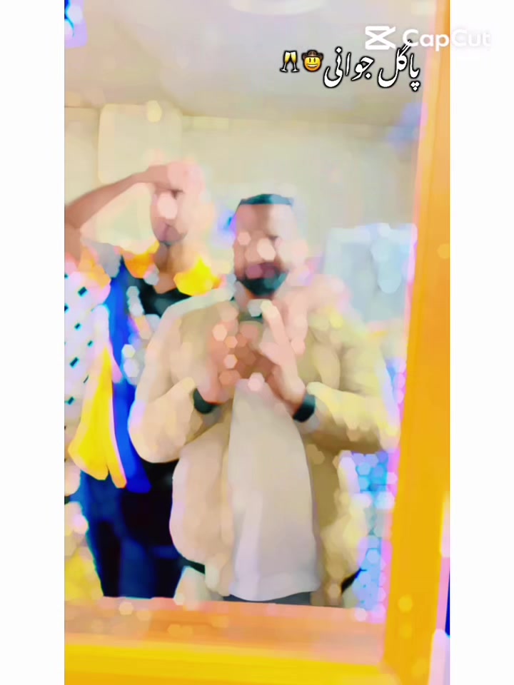 @ehtshamgujjar31