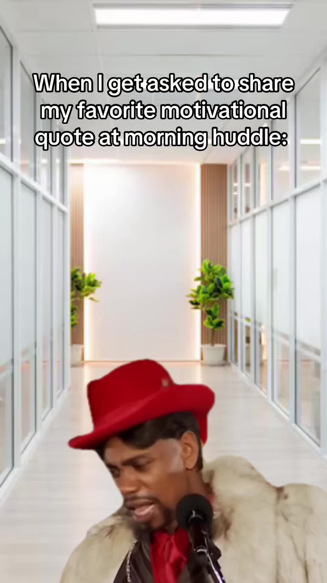 @dental_comedy_hour