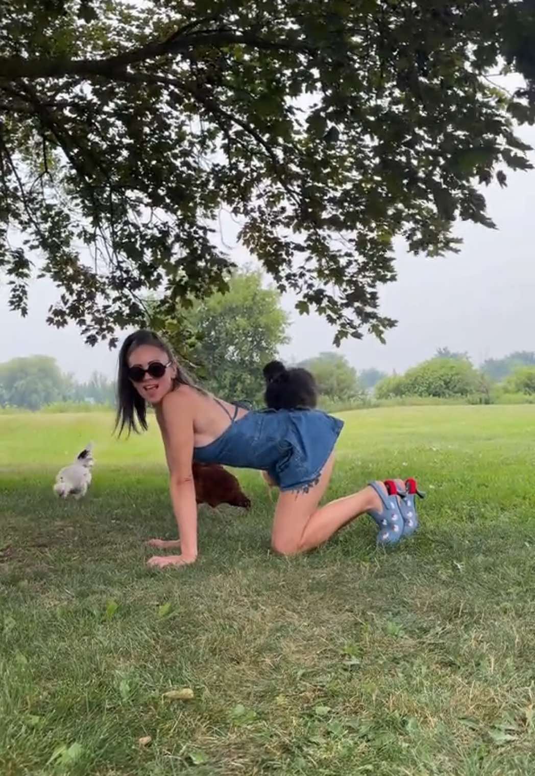 @jessica_inverted