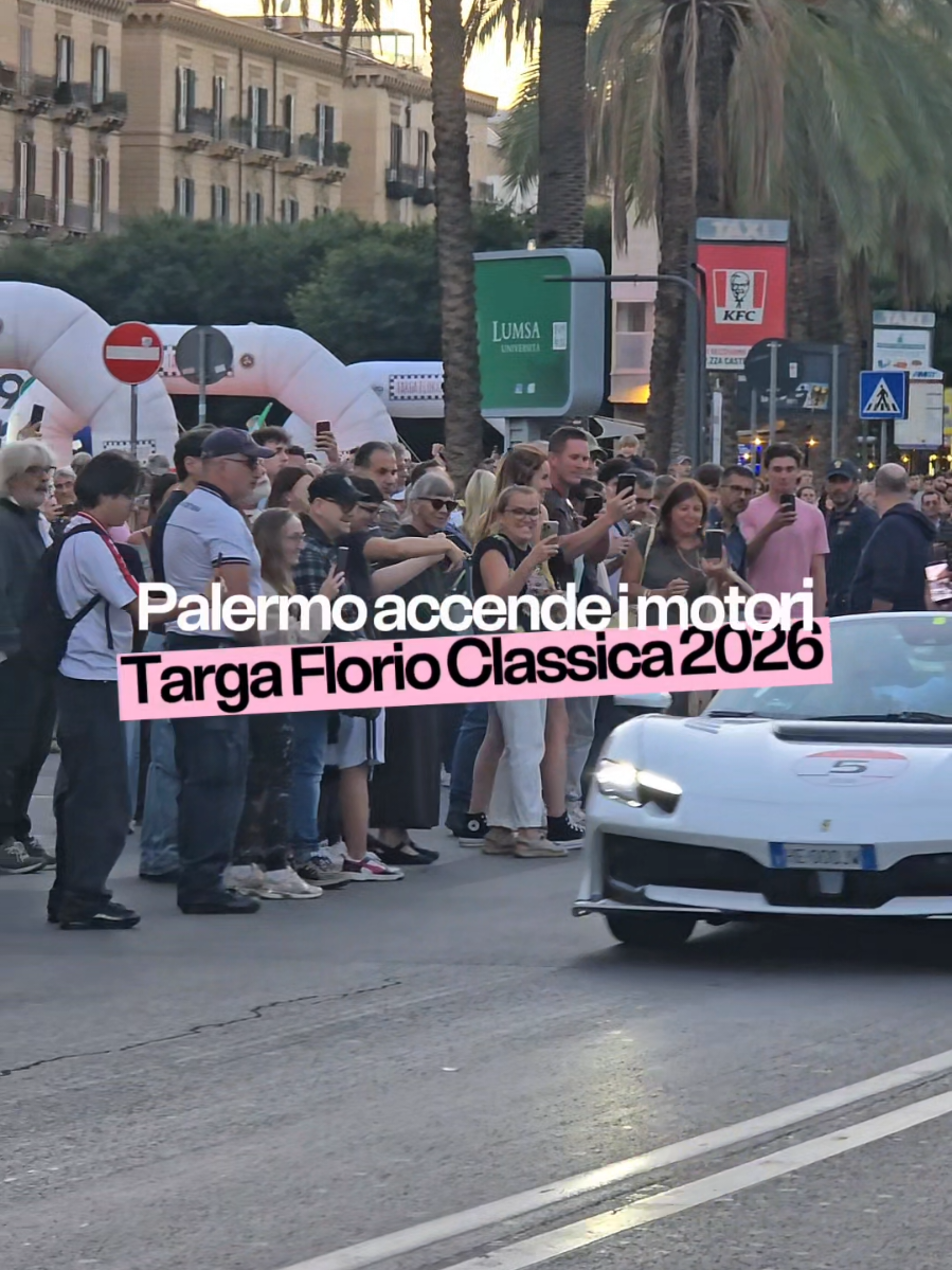 @MondoPalermo