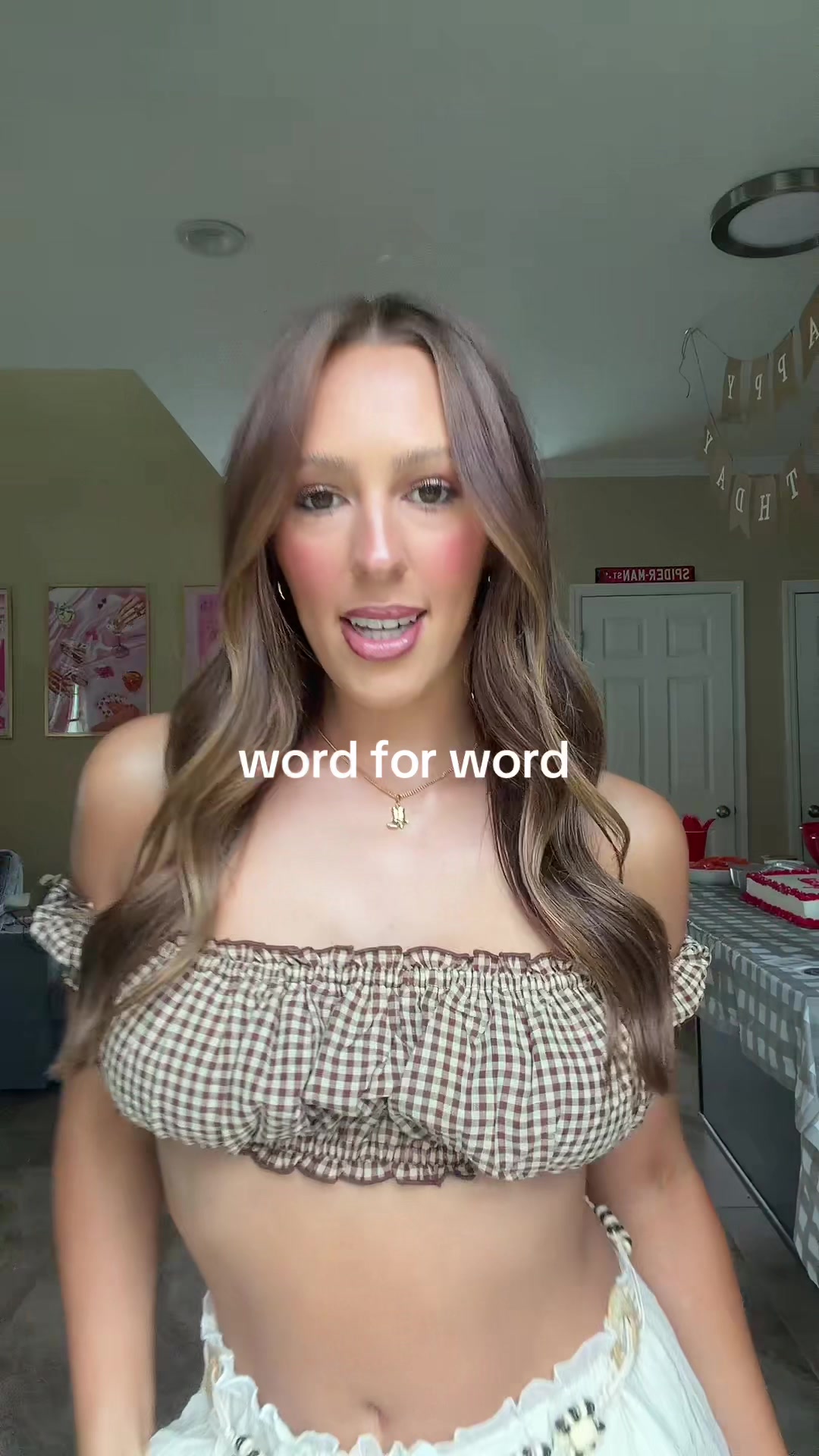 @steph.amend