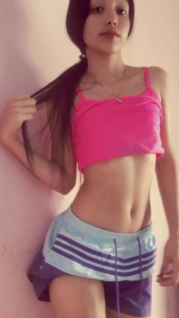 @Alexandra Palacios