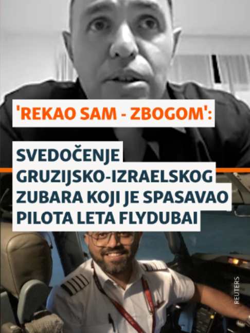@RSE