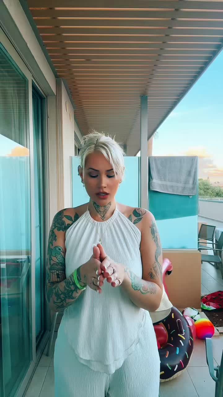 @MisfitMellors