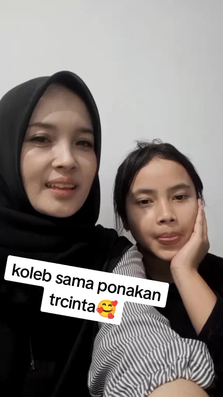 @Niar