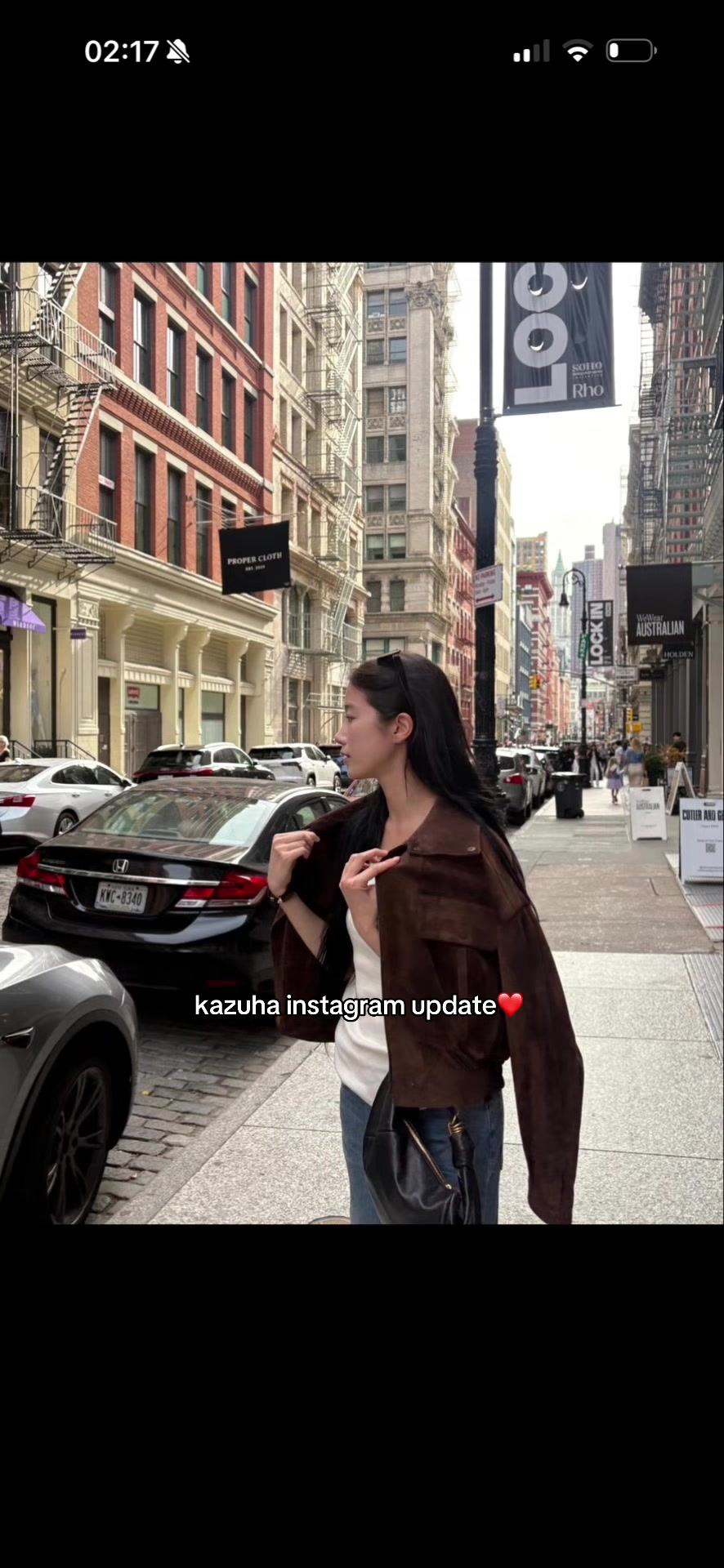 @zuhaclips