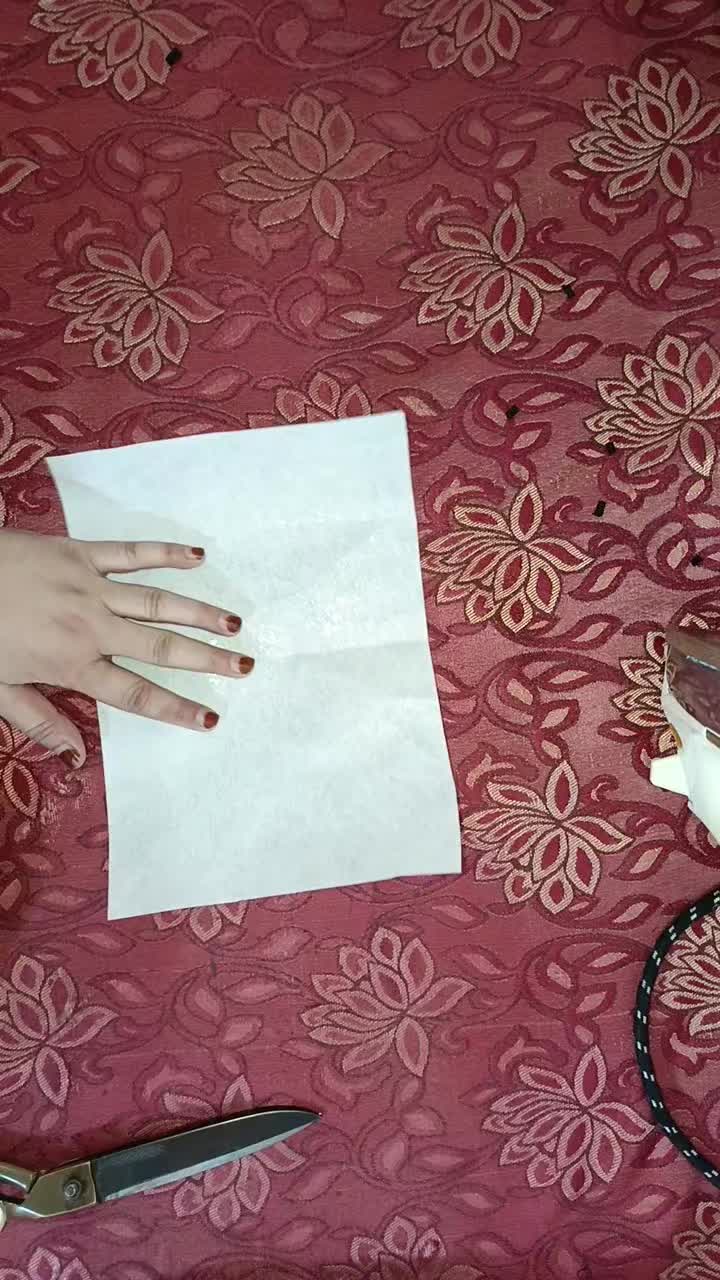 @sofia