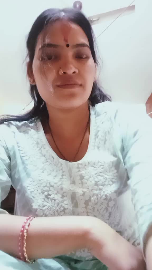 @kamala_sk779