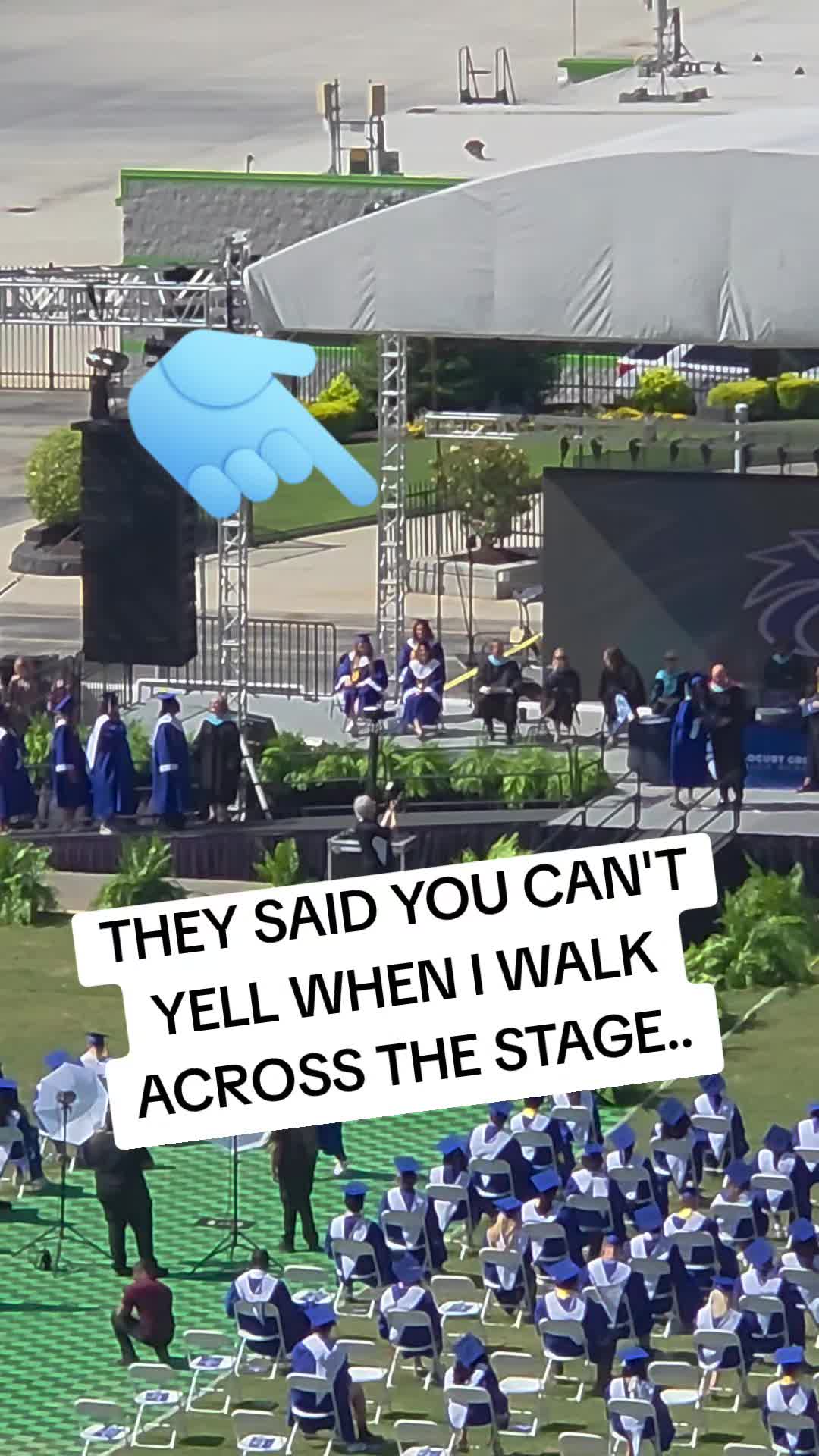 @Raven Smith