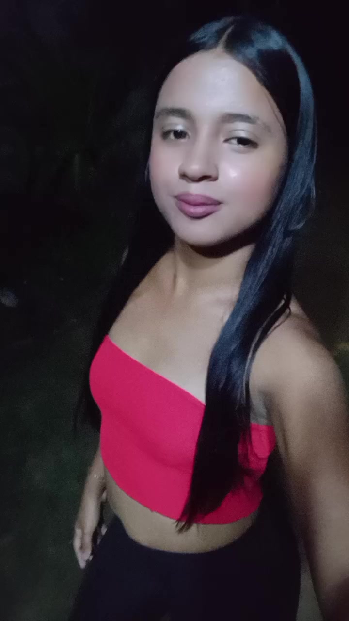 @karin✨