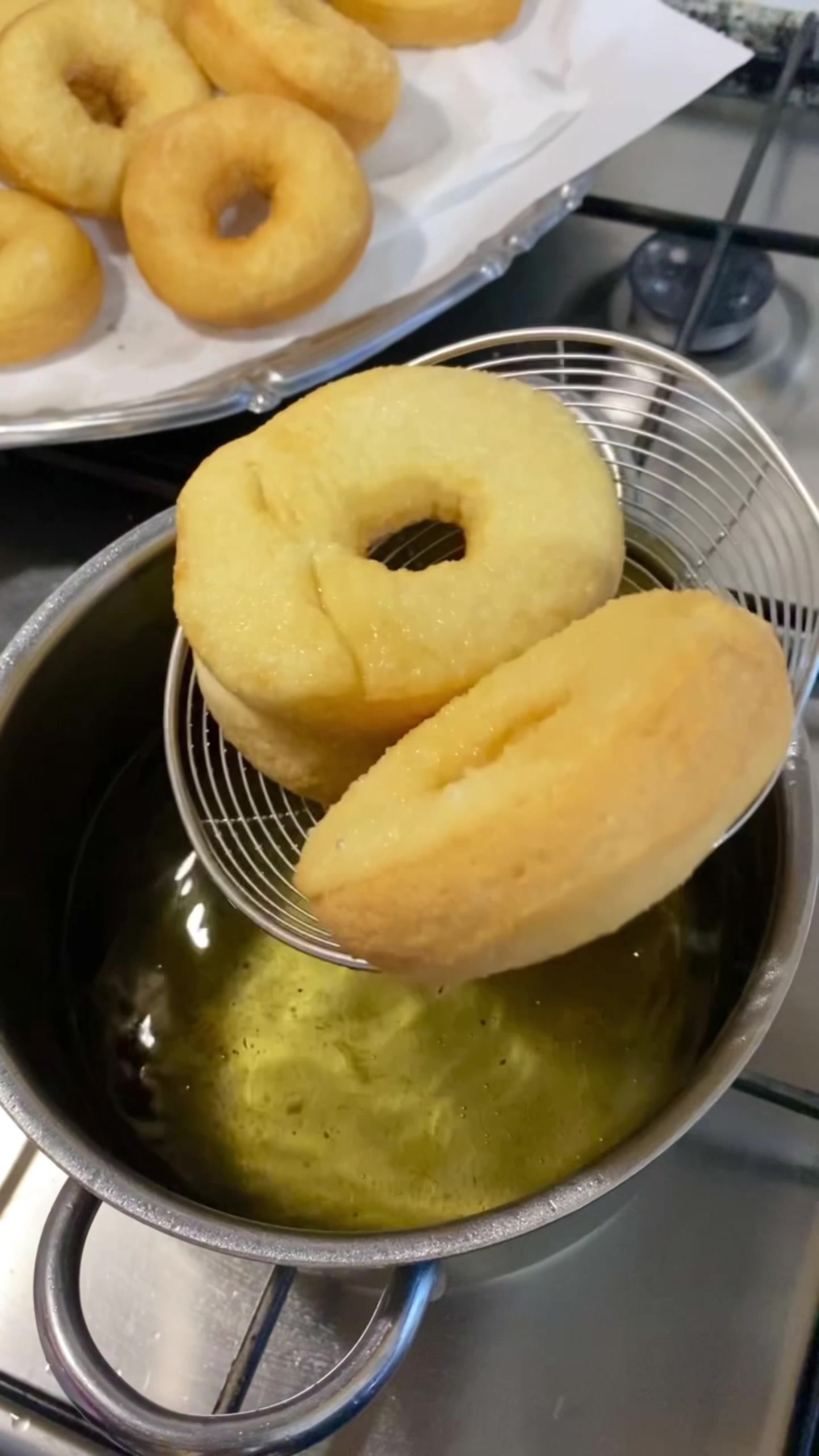 @animaincucina