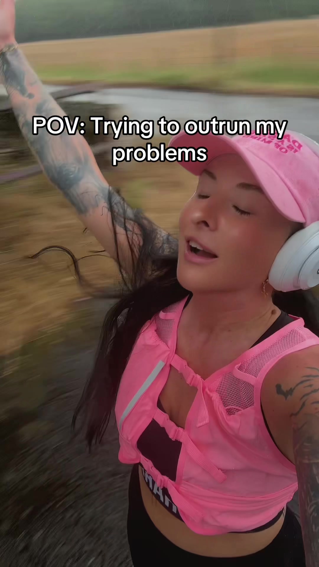 @Sarah Miller