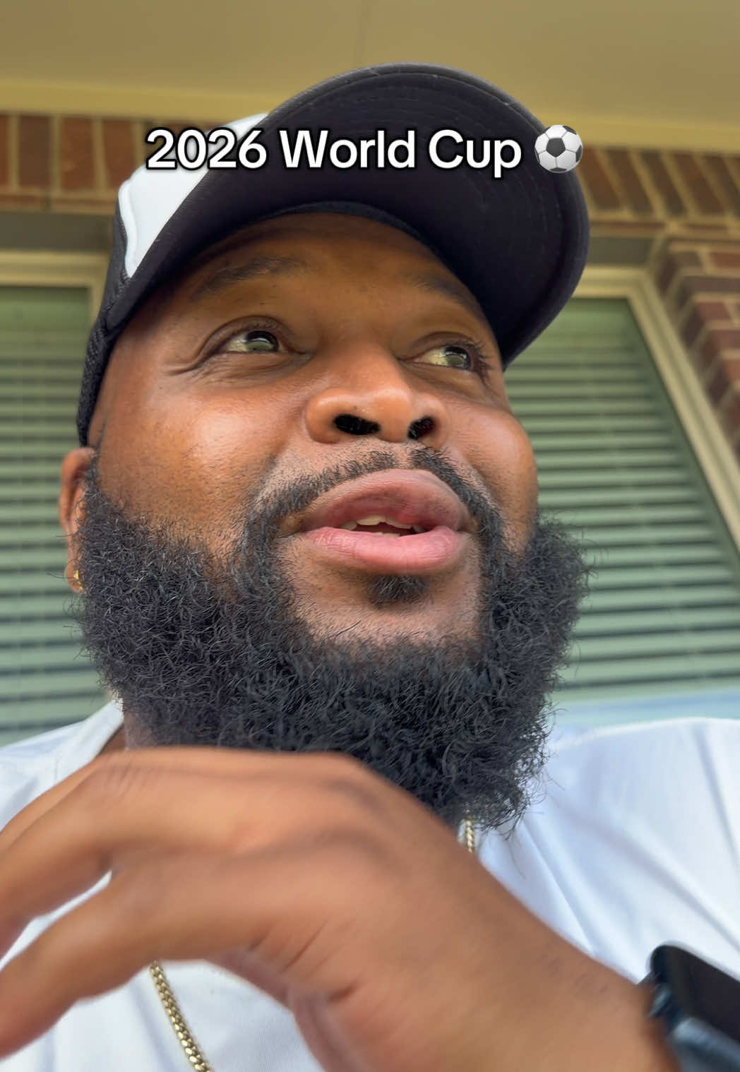 @KickinItWithQ