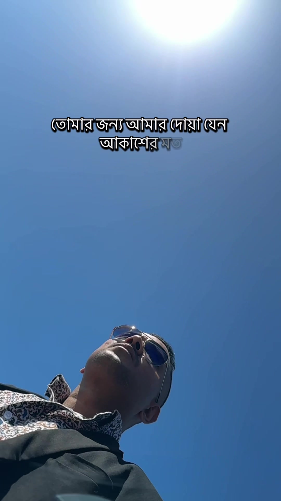 @𝕀𝕞𝕣𝕒𝕟_𝕜_𝕠𝕗𝕗𝕚𝕔𝕚𝕒𝕝