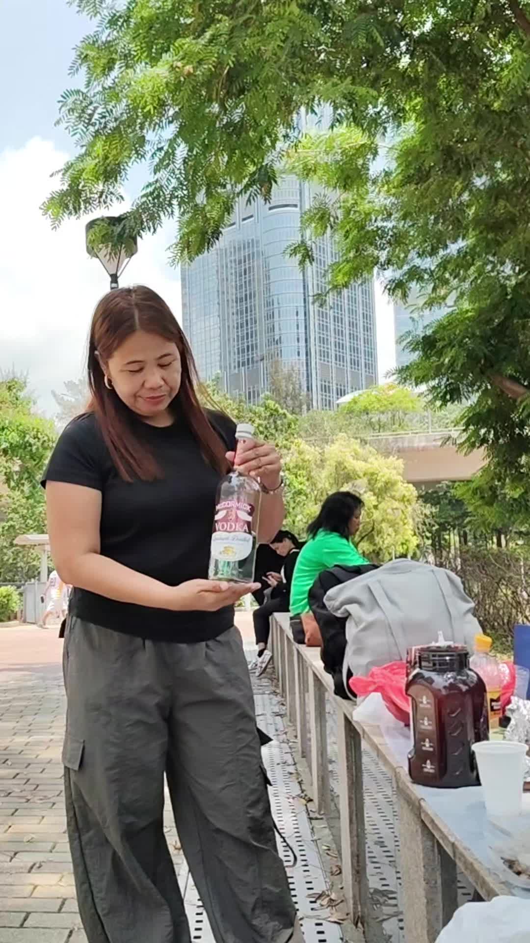 @yayagwaps