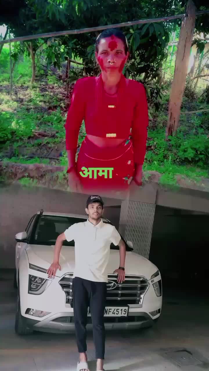 @Laxman Joshi