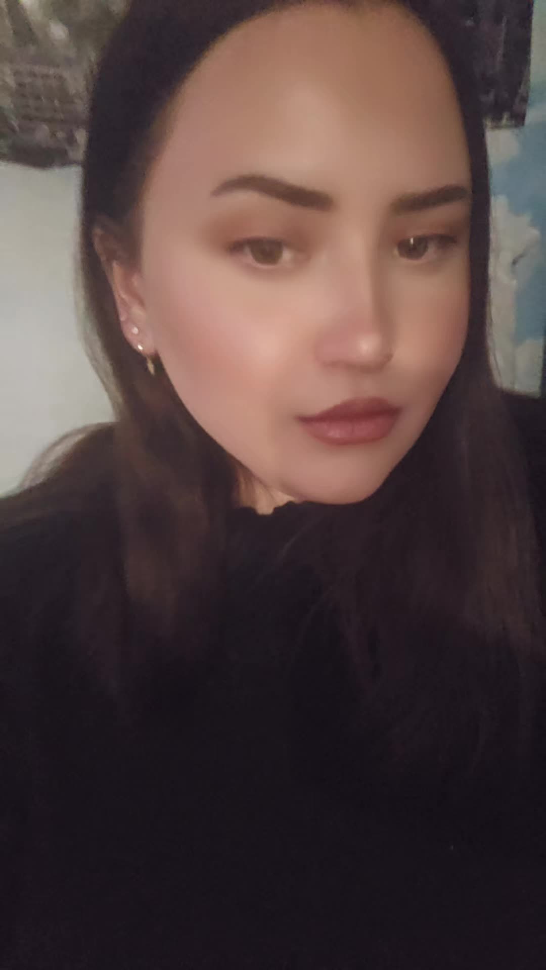 @Leelee