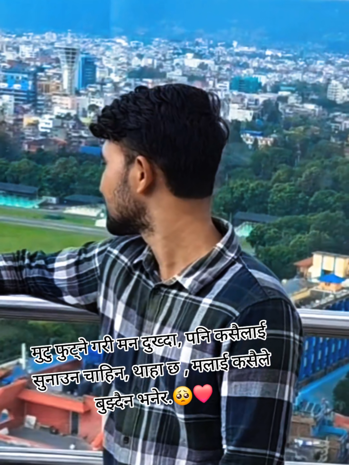 @💫💥sitaram giri💥💫