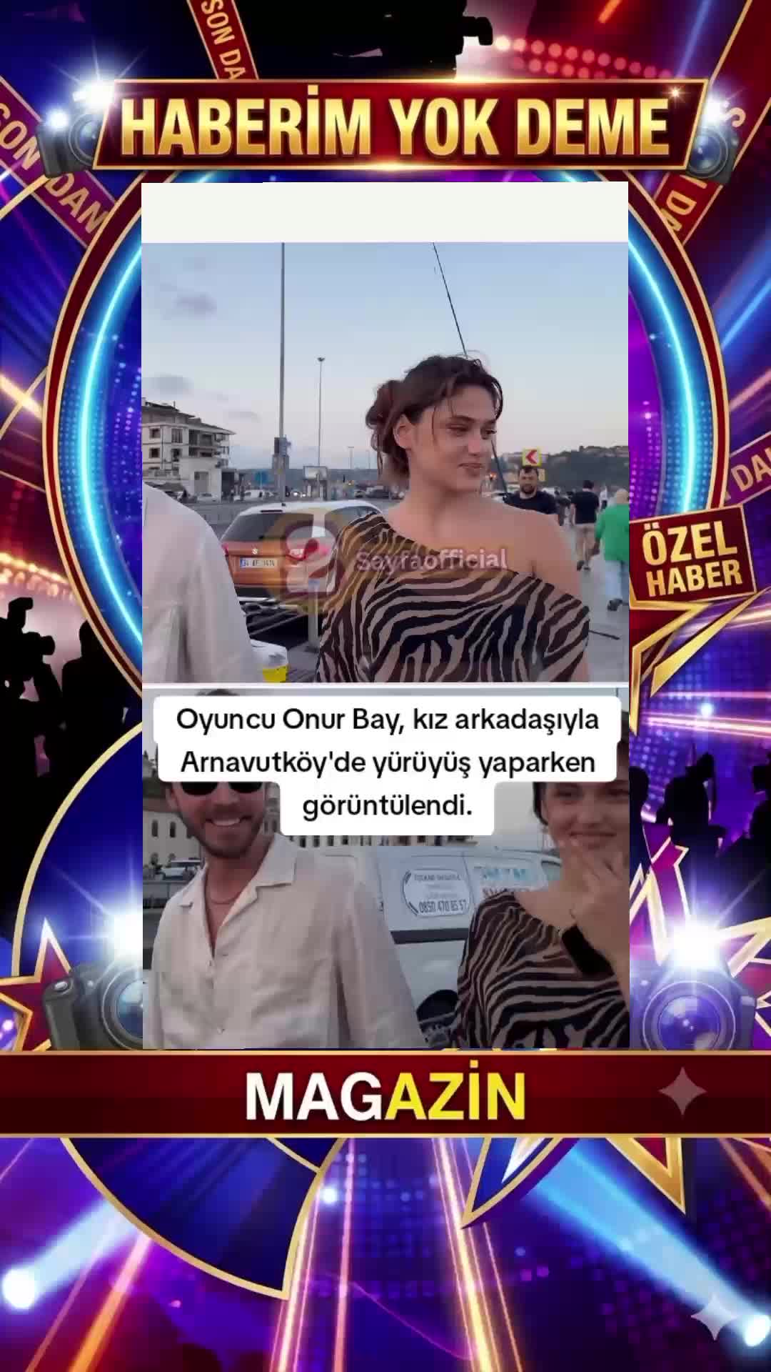 @haberimyokdeme mag