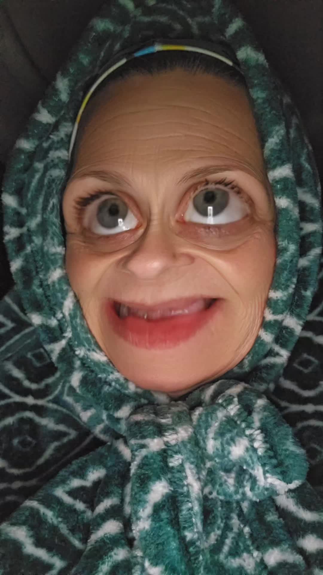 @Kristina
