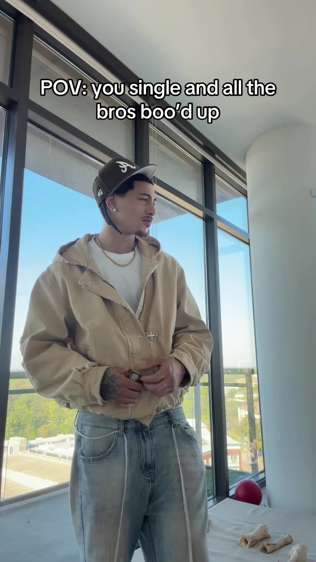 @Theylovedwills🦦
