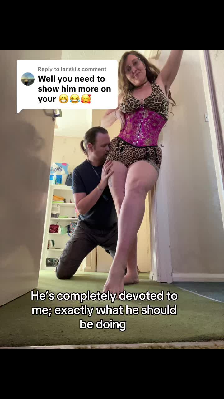 @ukswinging_lifestyle