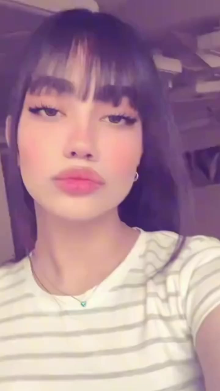 @ftmelx