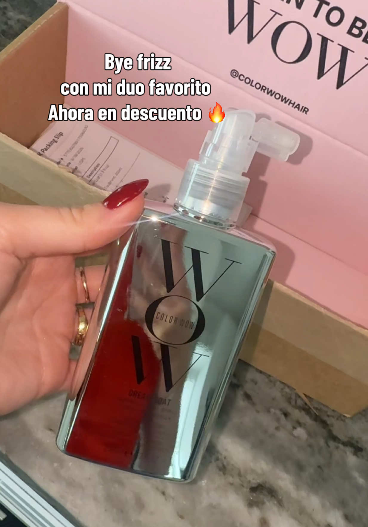 @jessy_hdz_