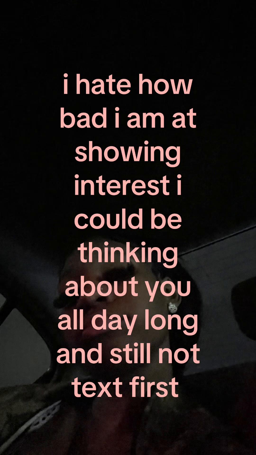 @1 of 1