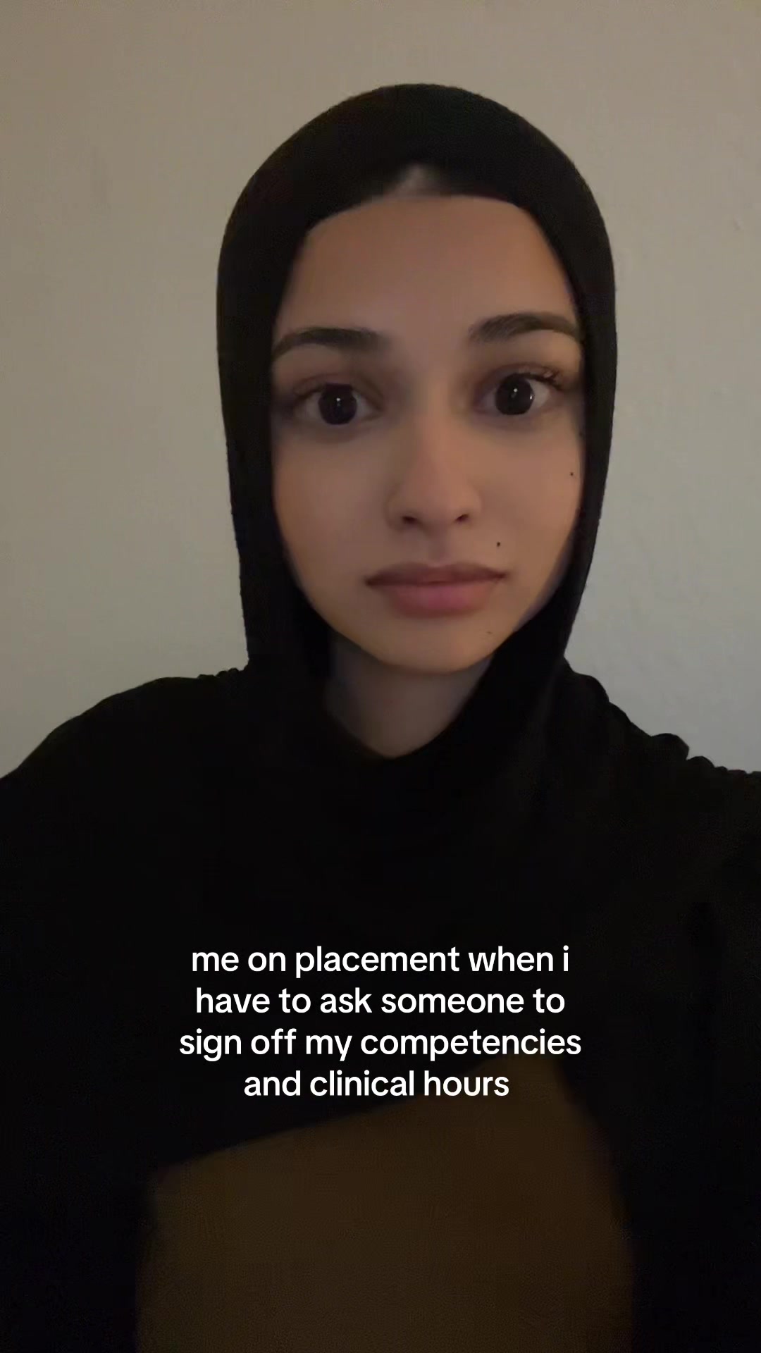 @johura