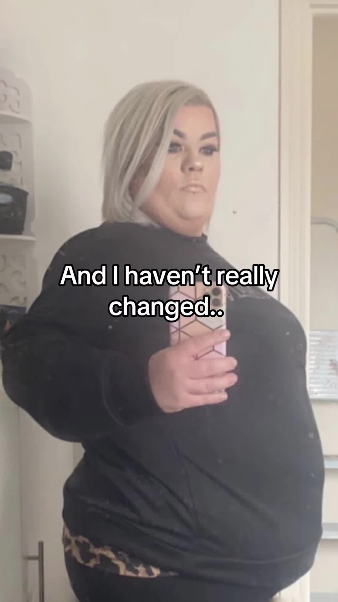 @☽◯☾₊ThiccThighs&PrettyEyes₊☽◯☾