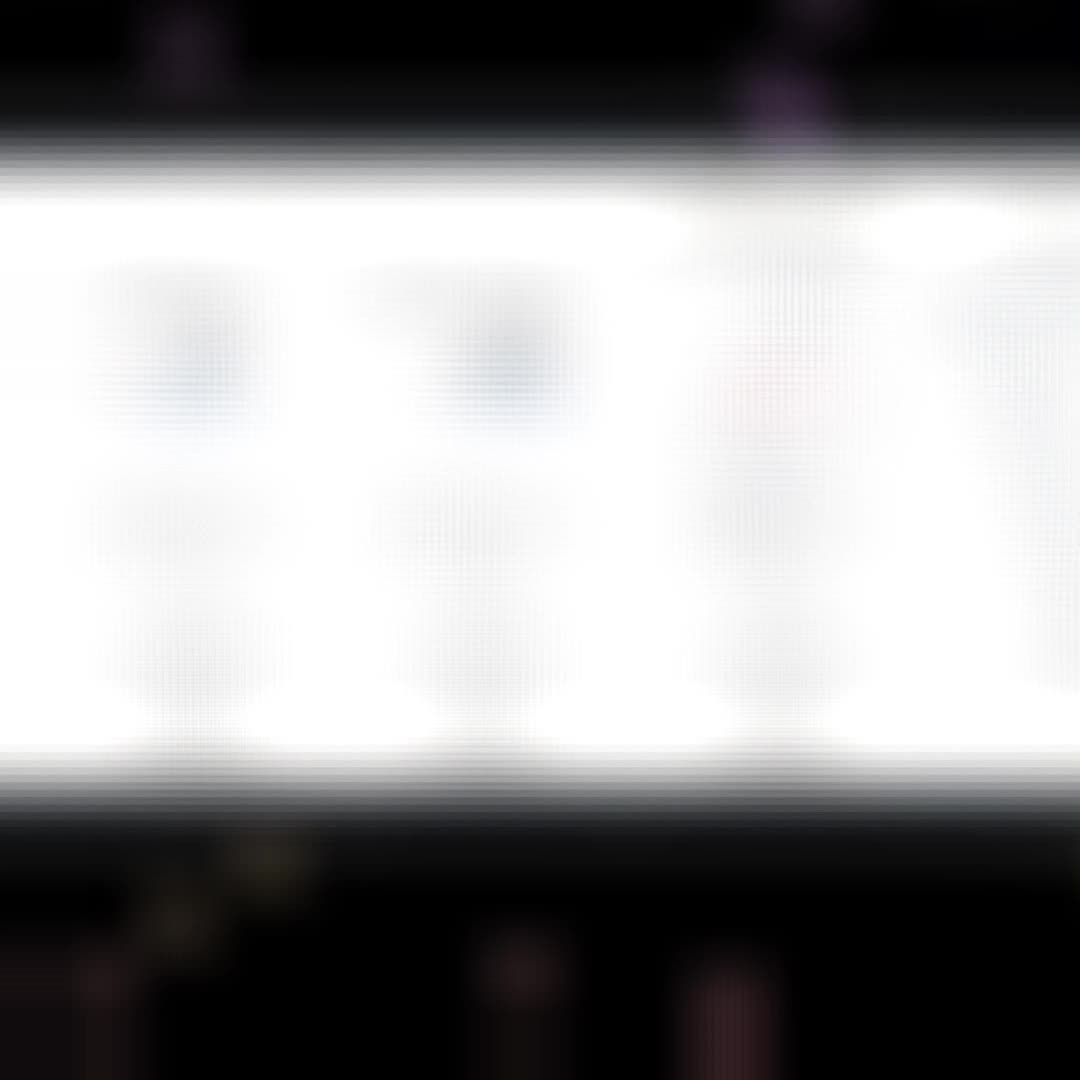 @/b/ enjoyer