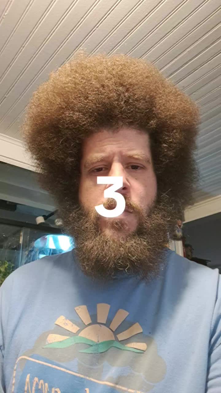 @Sasmaster