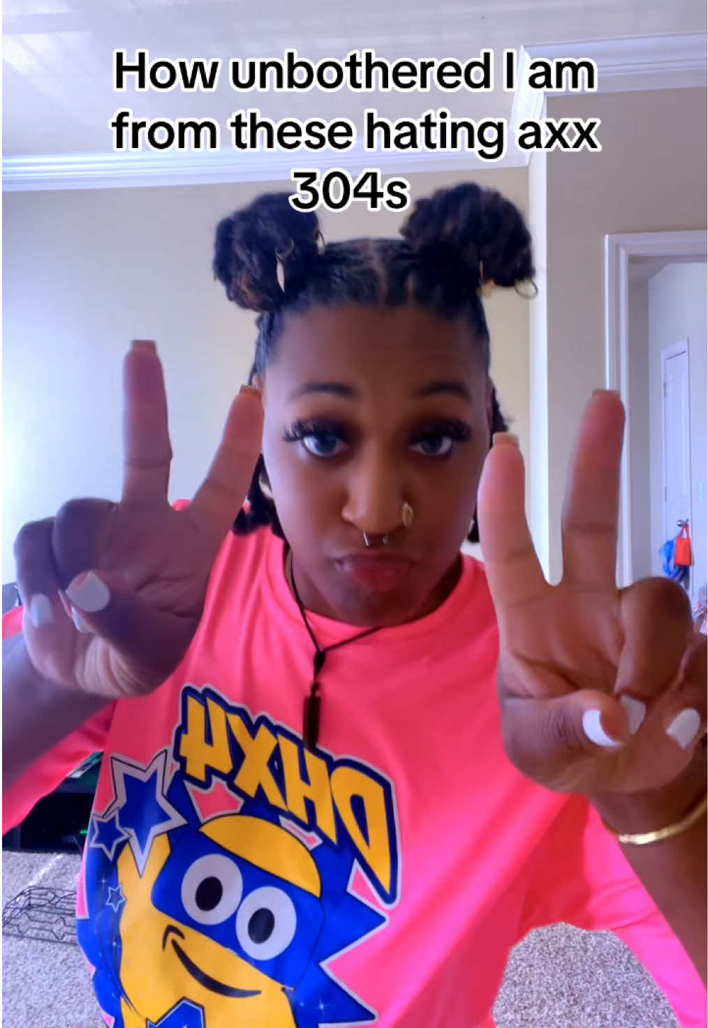 @so.animated