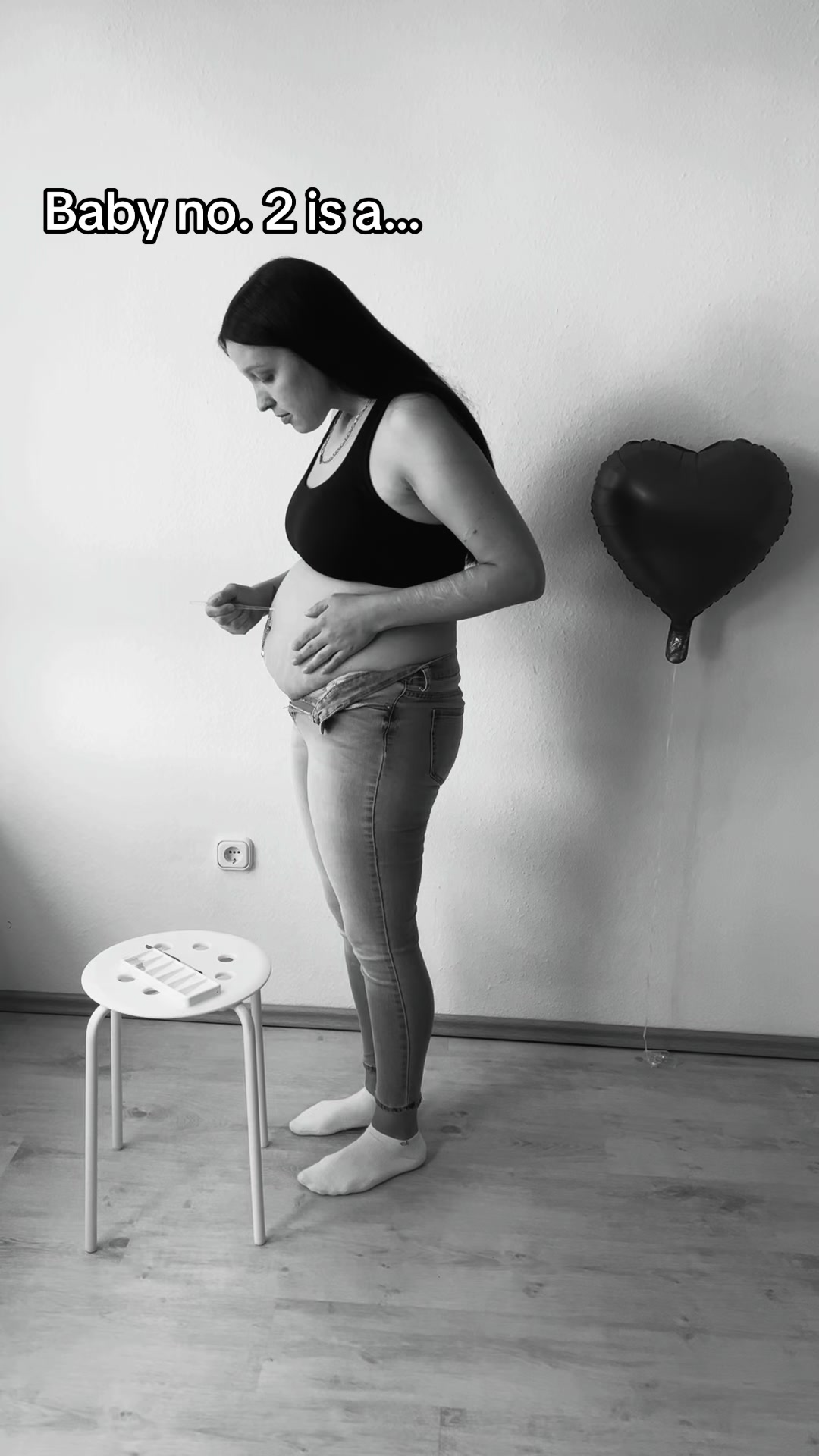 @July | Mum of two💖