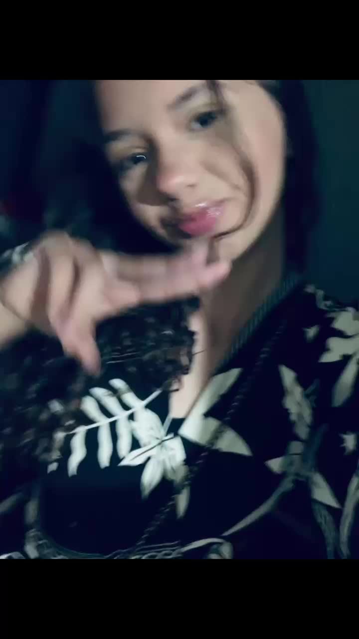 @ysabela.moraes
