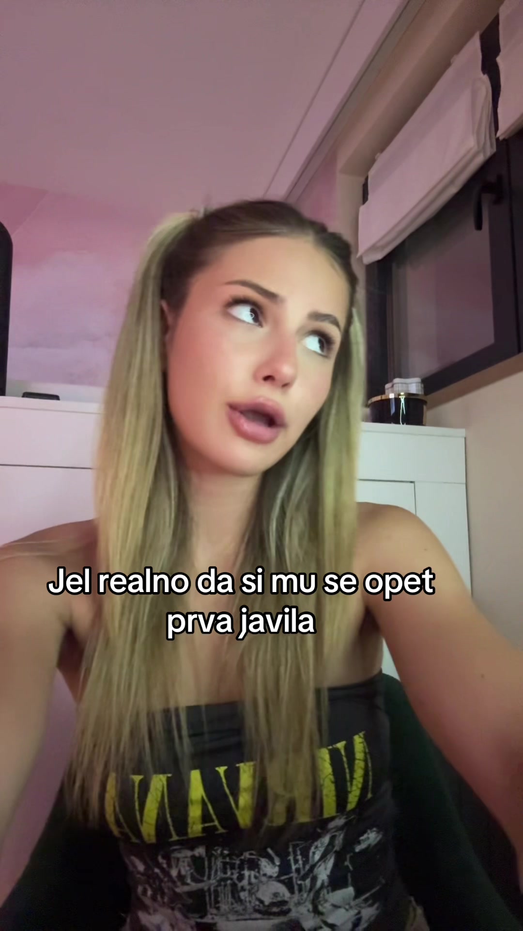@Elena Miscevic