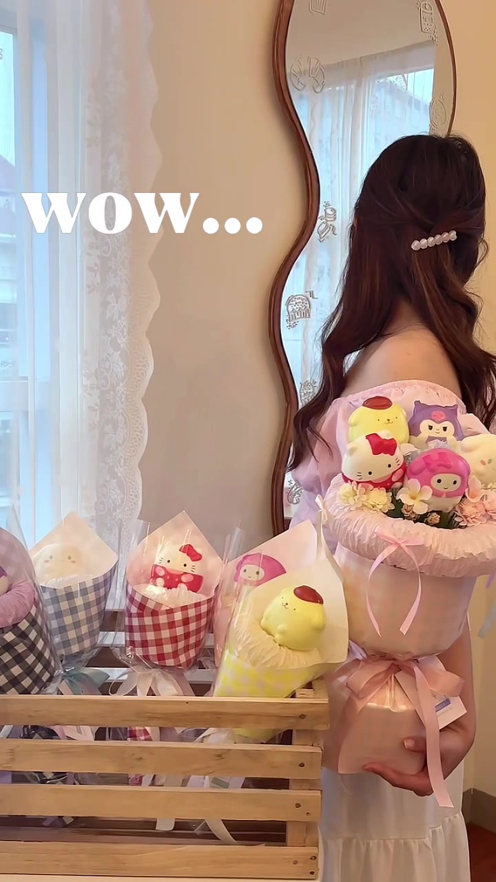@honeybelle.ind