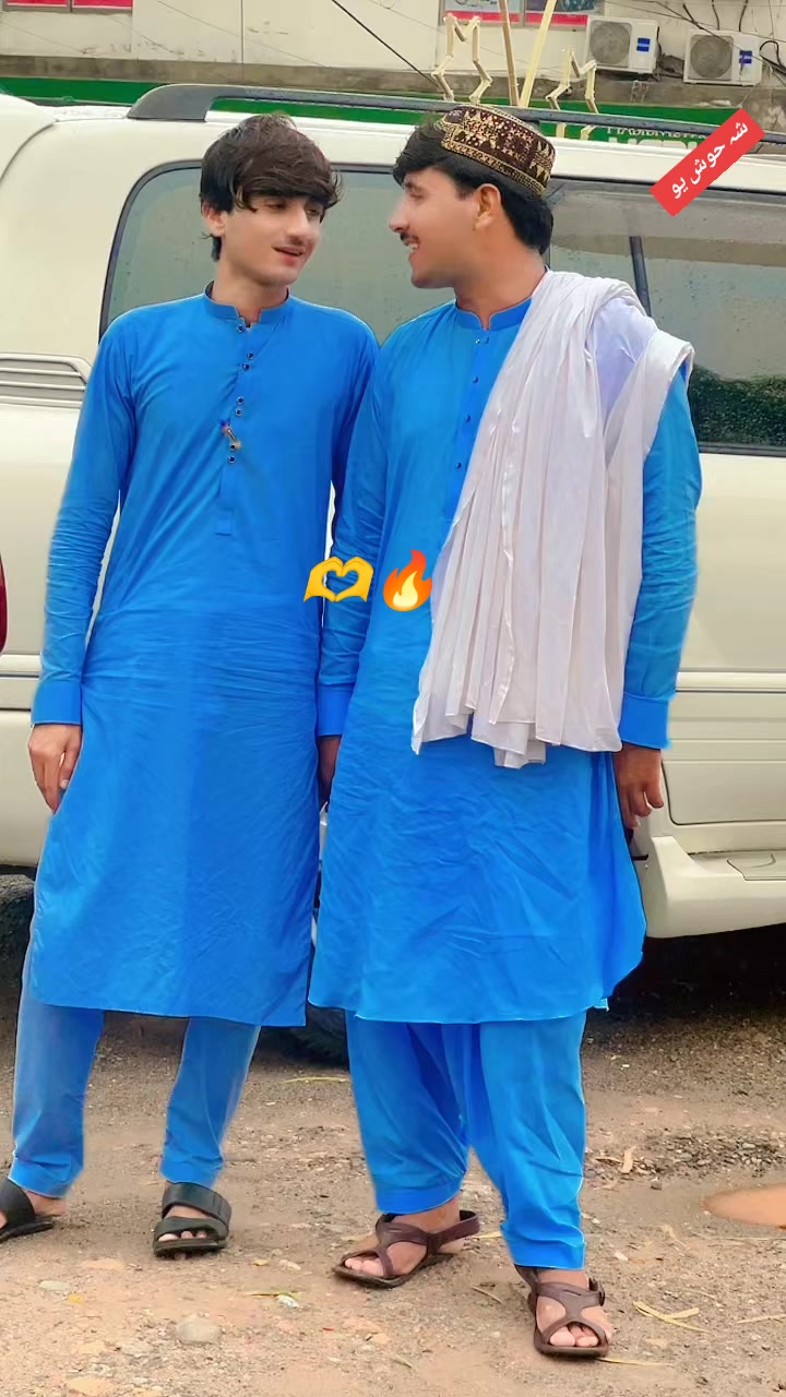 @🥀❤️🔥 شیشہ 💗💗 گل 💞