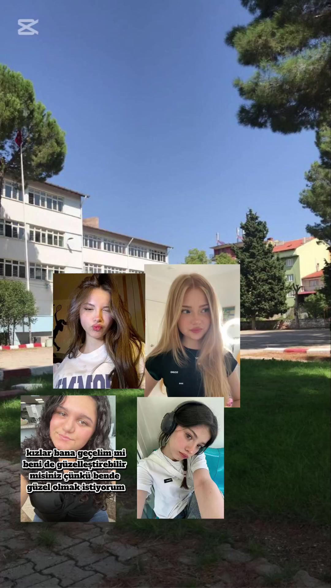 @★~★RobloxDizi★~★