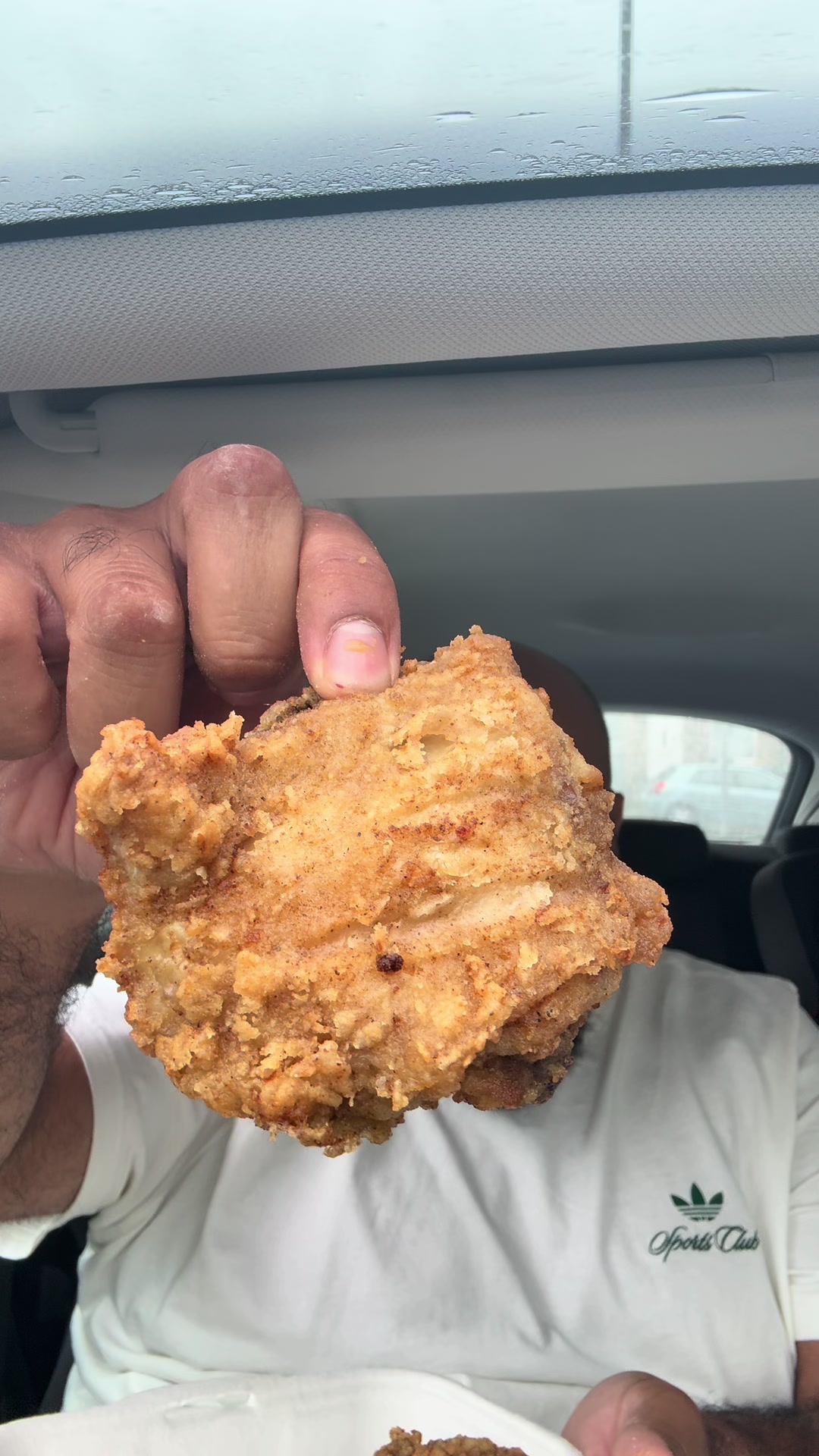 @Mr Munchbox