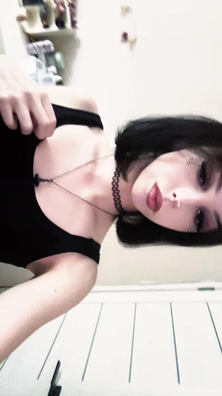 @☆ lera ☆