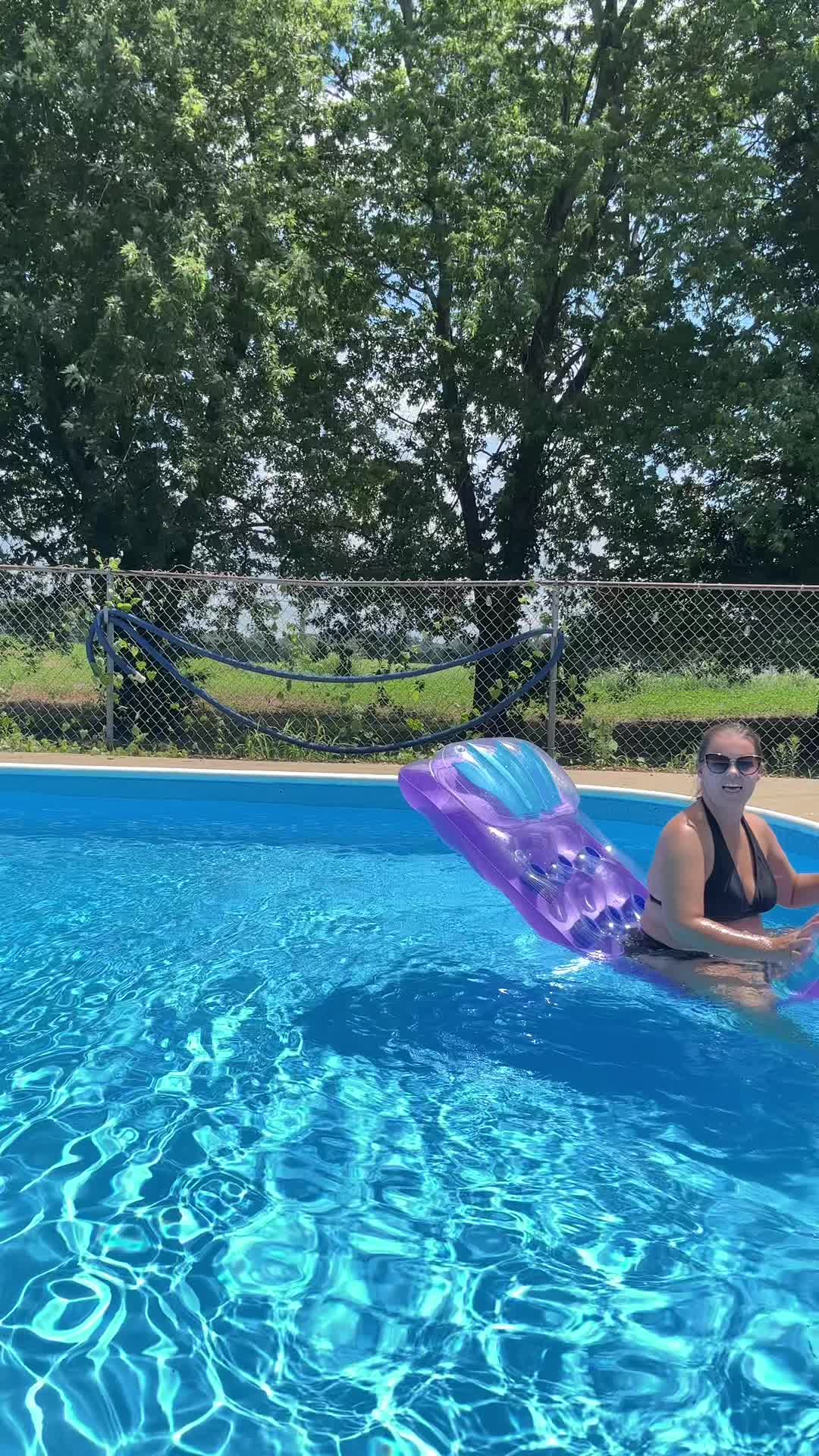 @haleymo